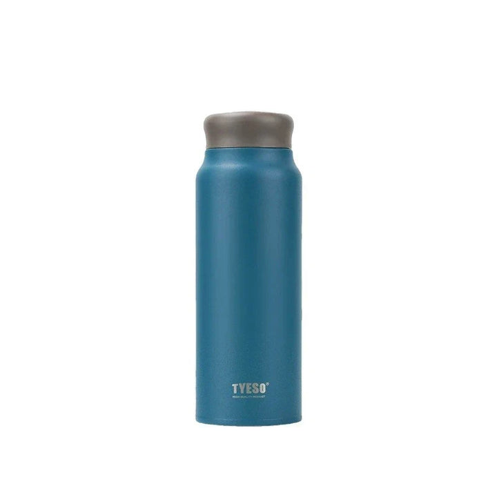 Trinkflasche Damen
