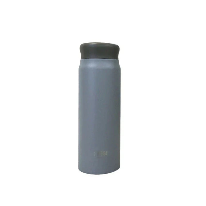 Trinkflasche Damen