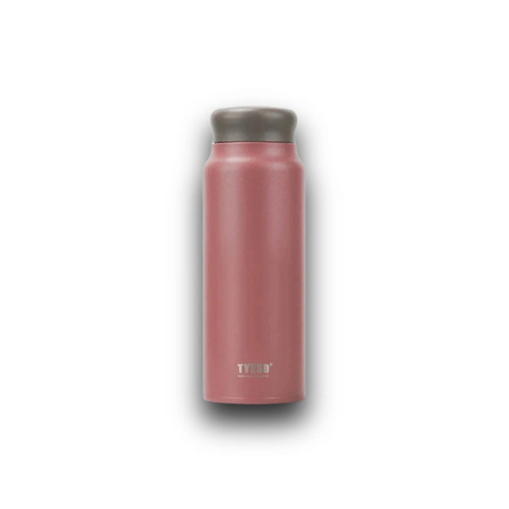 Trinkflasche Damen
