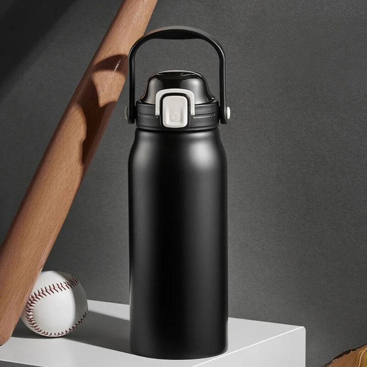 Trinkflasche Sport 2 Liter