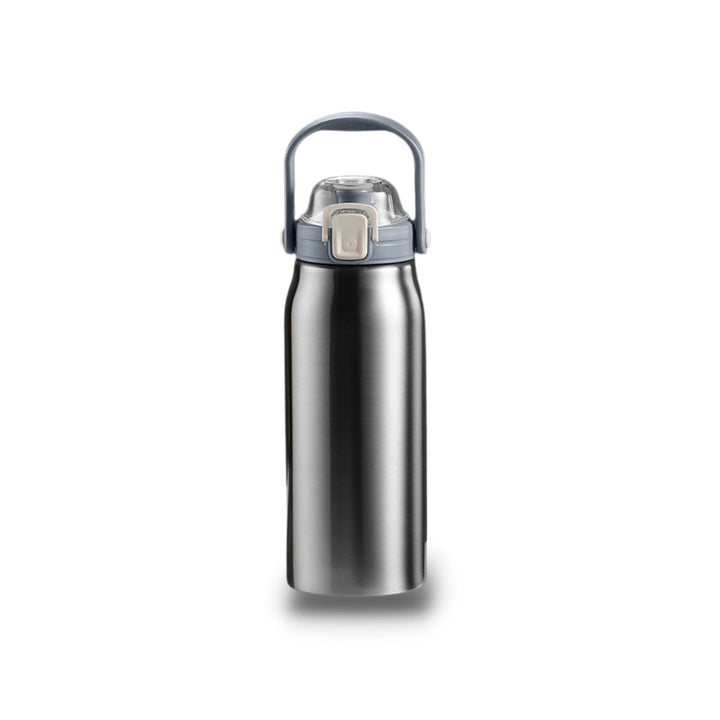 Trinkflasche Sport 2 Liter